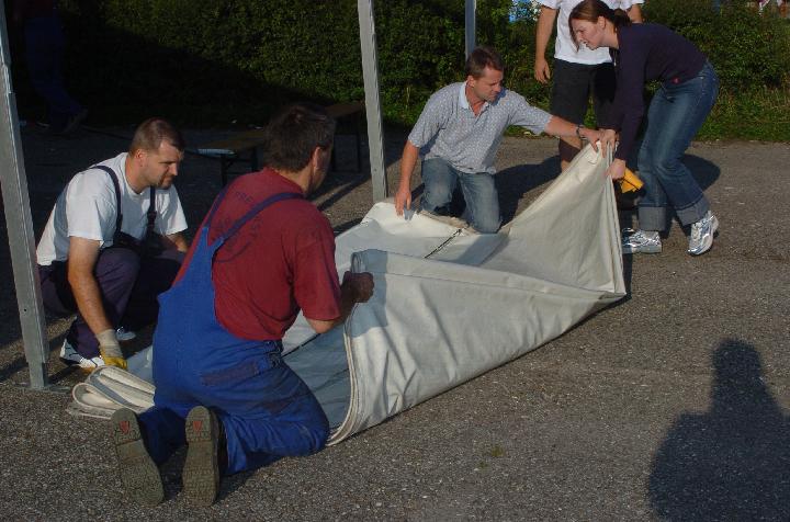 KT-LB-2006_Zelt (11)